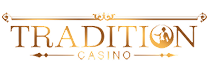 Tradition casino